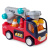 Игрушка пожарная машина FIRE TRUCK Happy Baby 331893 Игрушка пожарная машина FIRE TRUCK Happy Baby 331893